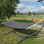 Dom Na Kaszubach 