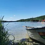 Dom Na Kaszubach 