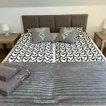Apartman Dom Na Kaszubach 