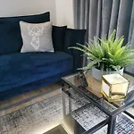 Appartement Dom Na Kaszubach 